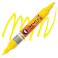Molotow  ONE4ALL 227HS-CO  227401 (006)  1,5 / 4 