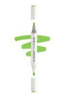 ������ ��������� ������������ 