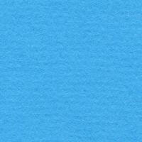 LANA  Бумага для пастели «Lana Colours», 160 г/м?, 50х65 см, 25 л, циан