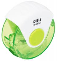  1 . Deli  