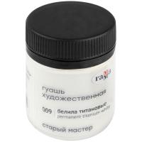 ����� �������������� ����� 