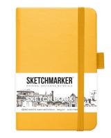 ������� ��� ��������� Sketchmarker 140�/��.� 9*14�� 80� ������� �������  ���������