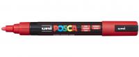  PC-5M POSA, , 1.8-2.5 .(   15).