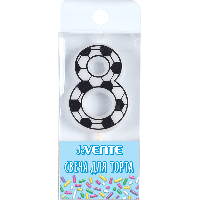 �����-����� ��� ����� 