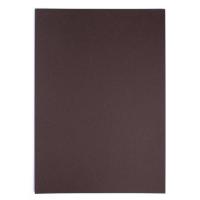 ������ ��� ������� �������� GrafArt, ����������, 270 �/�, �3,