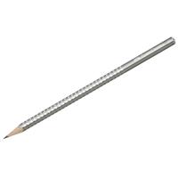  / Faber-Castell 