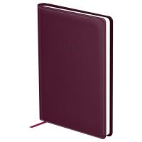 ���������� ������������ 2026�., �6, 176�., ������� ��������, ������, BG 