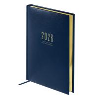   2026., 5, 176.,  , , BG 