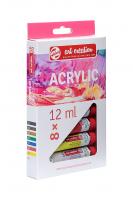 ����� ��������� ������ Art Creation 8��*12��