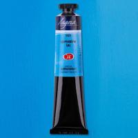 �������� ������ ����� ������ 46��