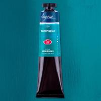 ���������� ����� ������ 46��