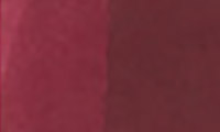 SKETCHMARKER (2 ����:������ � ������,),���� �������:Maroon (�����-��������), �������: SM-R060