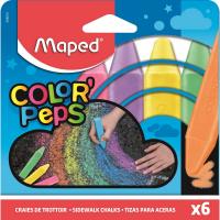    Maped 