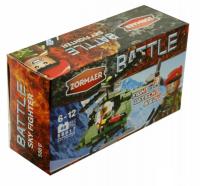 Zormaer. ����������� ''�������� ����'' 48 ��. ���.58817