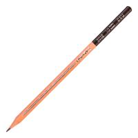  . Deli EC002-HB Uspire HB .     (12)