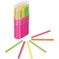 ����� ������� ������� Globus, 30��. � ������