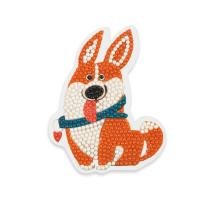 ����������� (��������) �������  