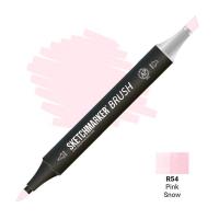 ������ SKETCHMARKER Brush ������������� �� �����.������ ��.R54 ������� ����