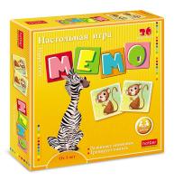      36   -Happy ZOO-