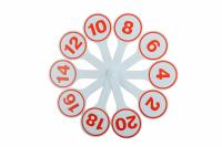 ���� ���� 1-20, d7