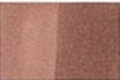 SKETCHMARKER (2 :   , 389 )( : Rosy Brown (-))