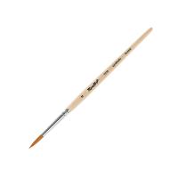 ����� Roubloff ����� 1210 ��������� ������� ������� �������� ����� �������� �4