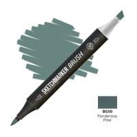 SKETCHMARKER Brush   . .BG50  