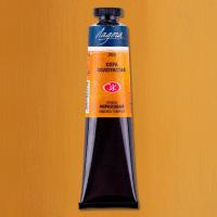 ���� ���������� ����� ������ 46 ��