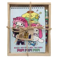 75581 ����� ������� ������, ������ �5, 60 ������ + ����� ������� �� ���������� ��������� Hello Kitty