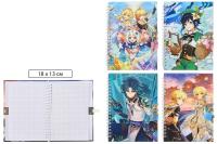 ������� �������+�������: 