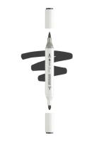 ������ ��������� ������������ 