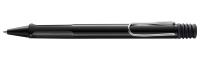 ����� ��������� Lamy 219 safari, ������, M16