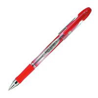   Penac 