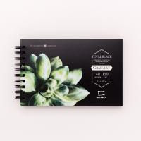 ������� �������� ��� ������� 