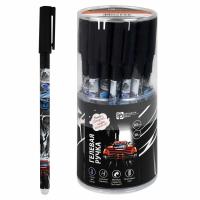   - .  / 30  ( , 30 ., , 7x152 ,  