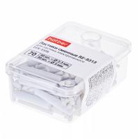    Hatber RE-9313    EER-9306  70  .   