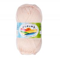 Пряжа ALPINA 