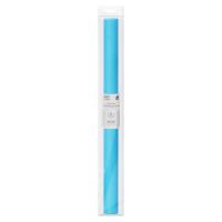    , 50*250, 32/2, ,  ,   