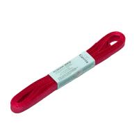 ����� �������� 6 �� ( 1/4 