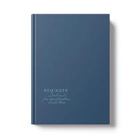 ���������� �������������� �6, 128�., ����� 