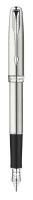   Parker Sonnet F526, : St. Steel CT, : F