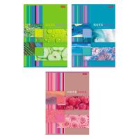 ������� 96� �4� ����� �� ����� 3 ���. � ����� �����. �����. ����� -������� �������-