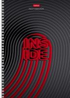 ������� 96�., �4, ������  �� ������ Hatber 