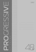  4 48 . .  . PROGRESSIVE () 65/.