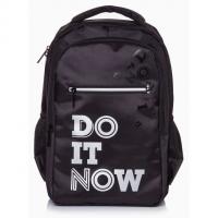  Hatber BASIC STYLE -DO IT NOW- 304115   2  3 