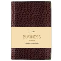 ���������� �������������� �5, 152�., ����� 