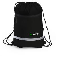    1  Berlingo 