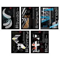 ������� 80 �. ��. 