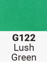 ������ SKETCHMARKER Brush ������������� �� �����.������ ��.G122 ������ �������