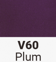 ������ SKETCHMARKER Brush ������������� �� �����.������ ��.V60 �����